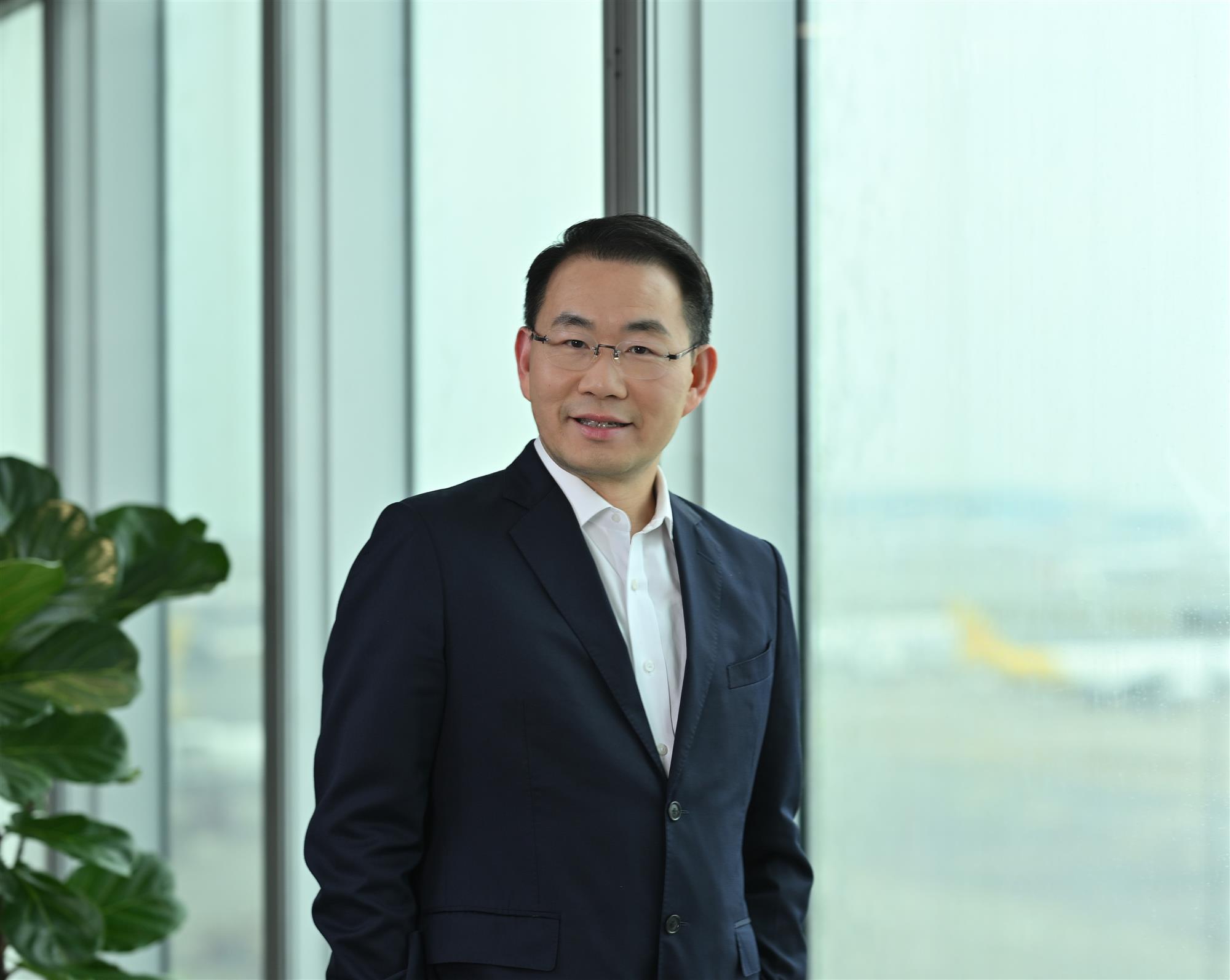 Self Photos / Files - b87f981d8872448f8e718cf61186f005.jpg