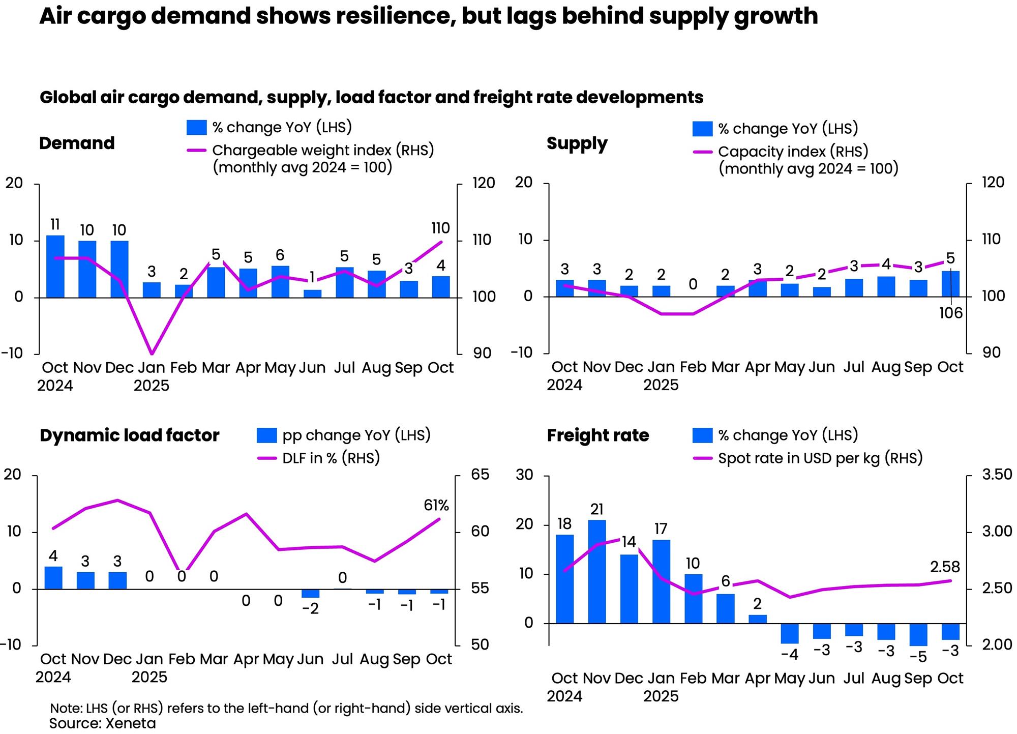 Self Photos / Files - 5dccc0d6c10a415e899be61b4940be54.jpeg Self Photos / Files - 5dccc0d6c10a415e899be61b4940be54.jpeg