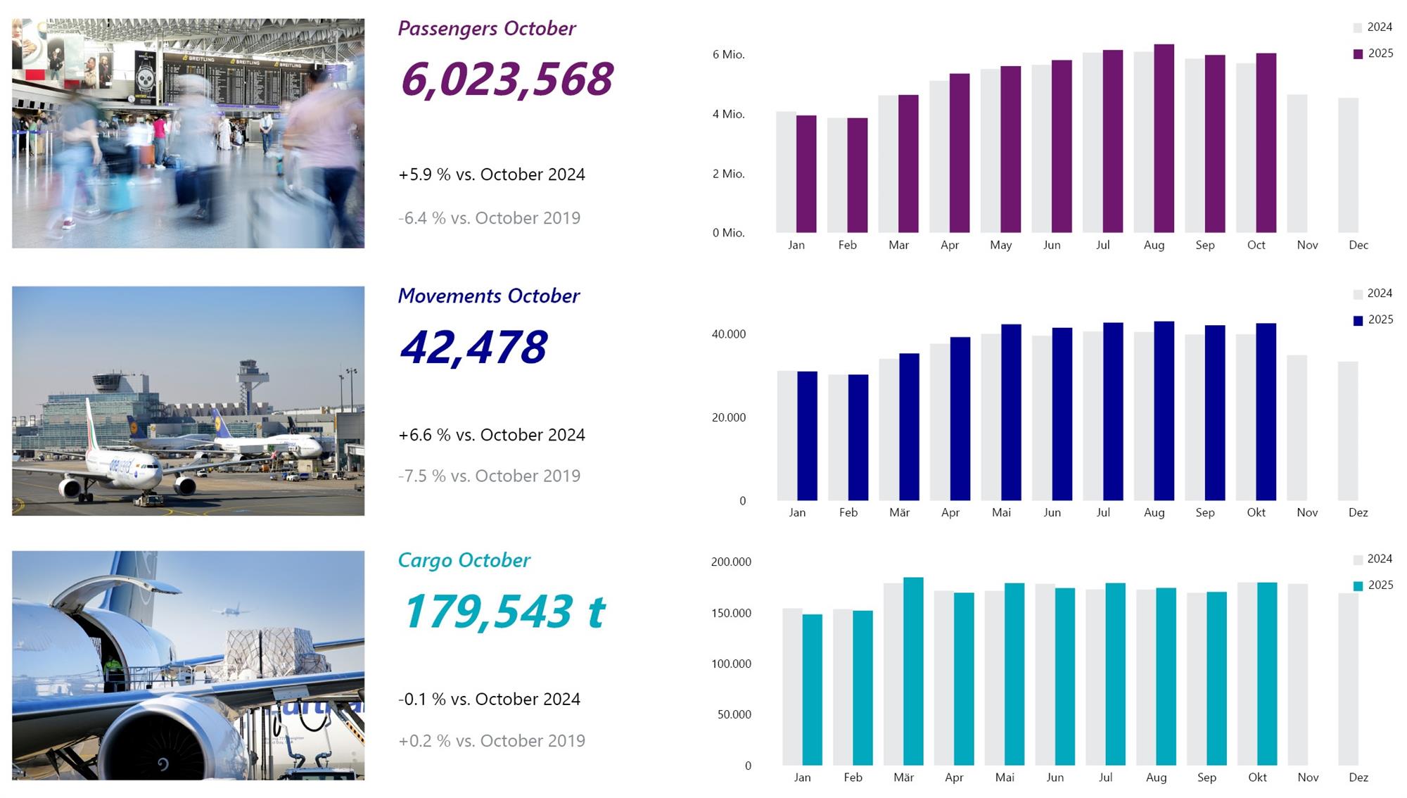 Self Photos / Files - 53934746816b445c8774369e4333bbed.jpg