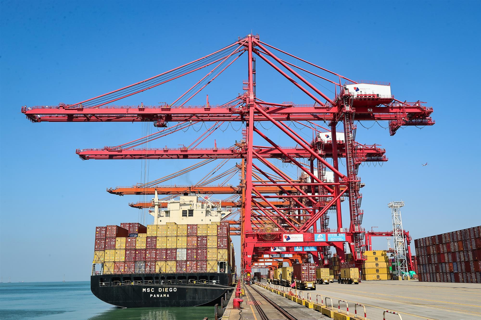 Self Photos / Files - ae5075e3facb46e3b07b813c82ce748b.jpg