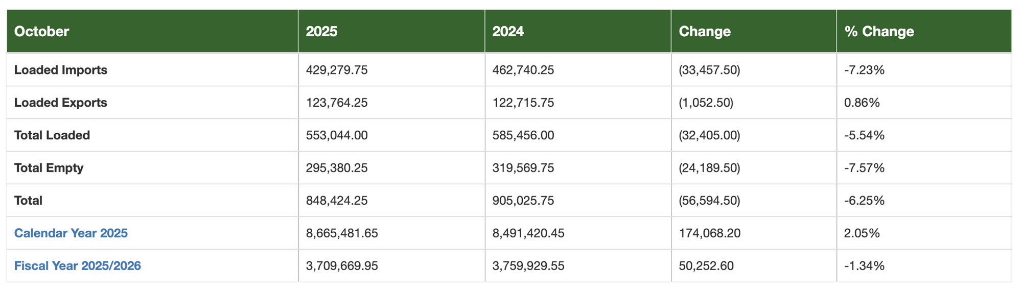Self Photos / Files - ed53588ac42f4c82af6002cbab89792b.png Self Photos / Files - ed53588ac42f4c82af6002cbab89792b.png