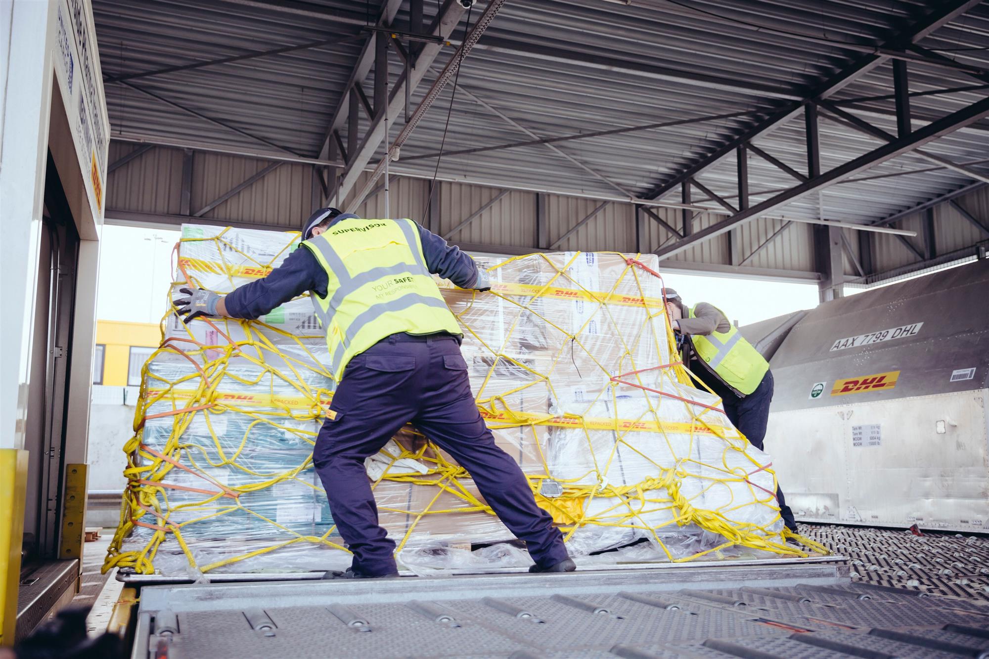 Self Photos / Files - 18e1cee428cb40afaa8556ca823d447d.jpg