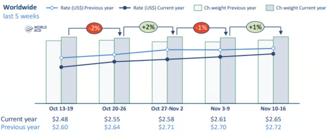 Self Photos / Files - ad5f19888c314cb5b6b7c694db4d7d2a.png