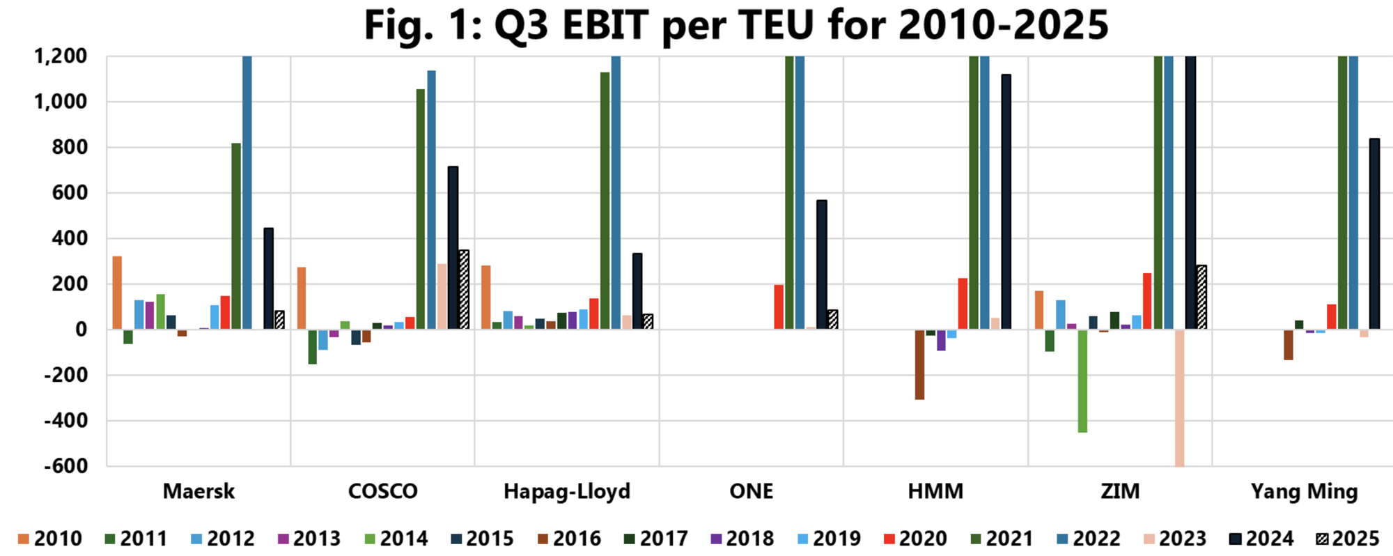 Self Photos / Files - 27317ad7bf8c42f2b90a904cb0db7689.png