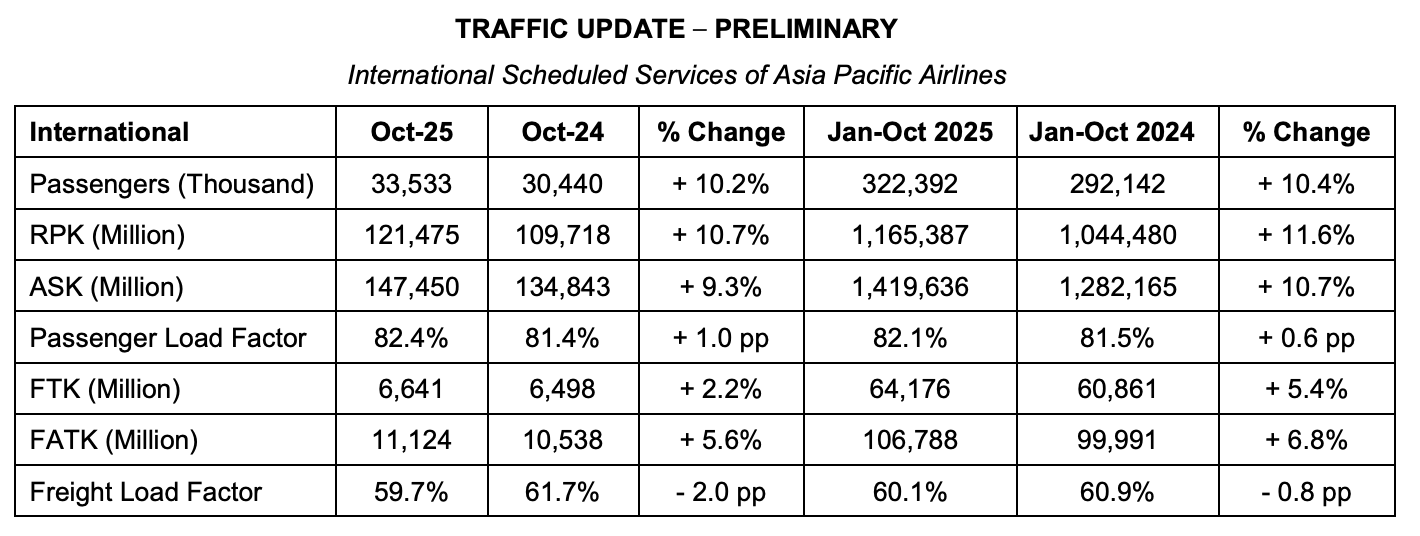 Self Photos / Files - 20c58105acdf44819be212729d9418c4.png