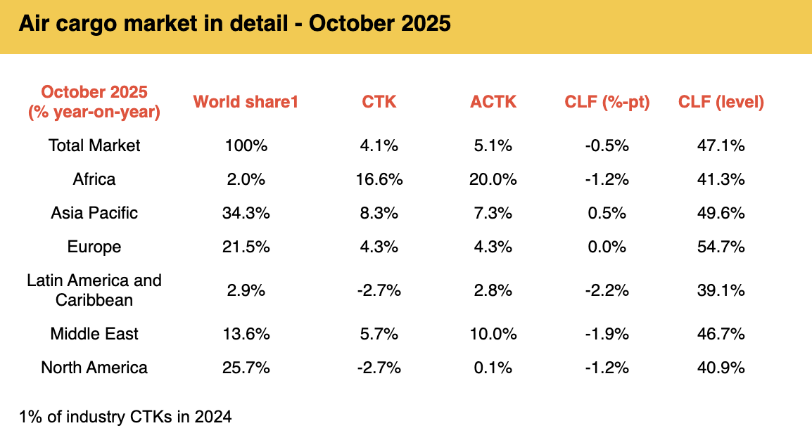 Self Photos / Files - 0957f2db33894917ad9337b6040d5b77.png Self Photos / Files - 0957f2db33894917ad9337b6040d5b77.png
