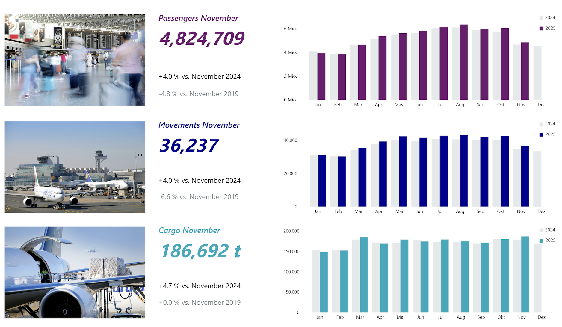 Self Photos / Files - 363f82a28b7143499fc8b742f79512d9.png