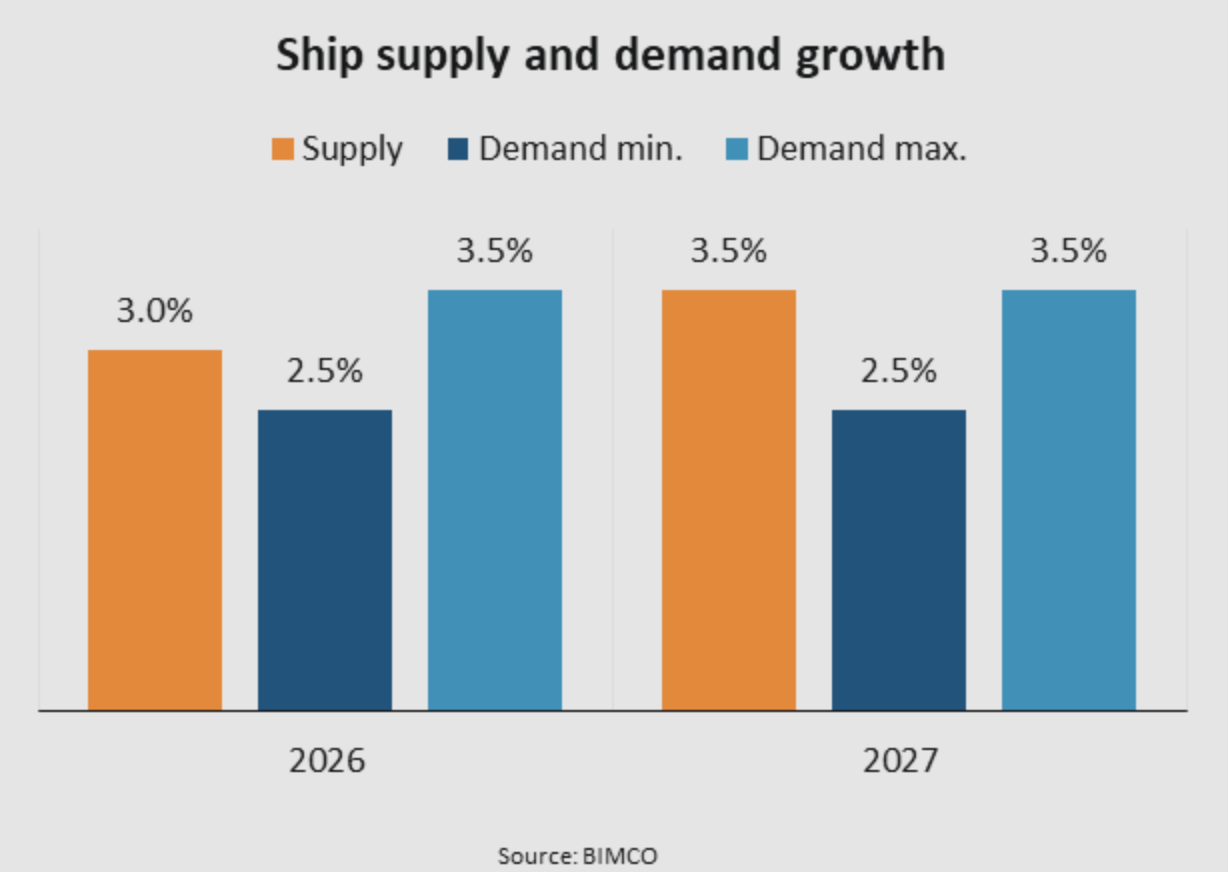 Self Photos / Files - 4095b9285b7947bdb0587e7410cdbc03.png