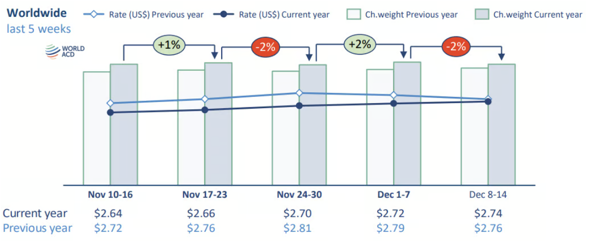 Self Photos / Files - Screenshot 2026-01-03 at 6.41.44 PM