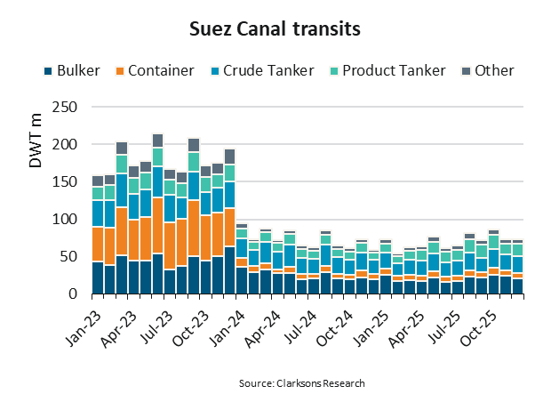 Self Photos / Files - 51fc846b7ce84ea290076488ae3d0194.png