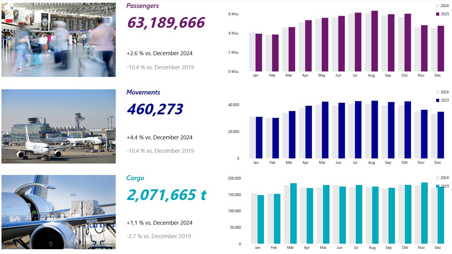 Self Photos / Files - 3e7242e9b1514eef9b64345e6fb8ad57.jpg