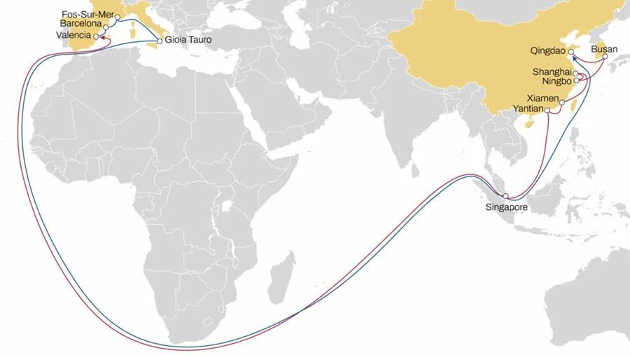 Self Photos / Files - Jade Service