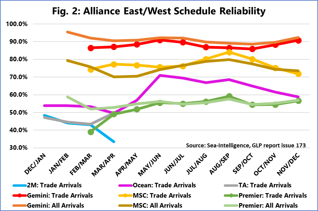 Self Photos / Files - image (4)