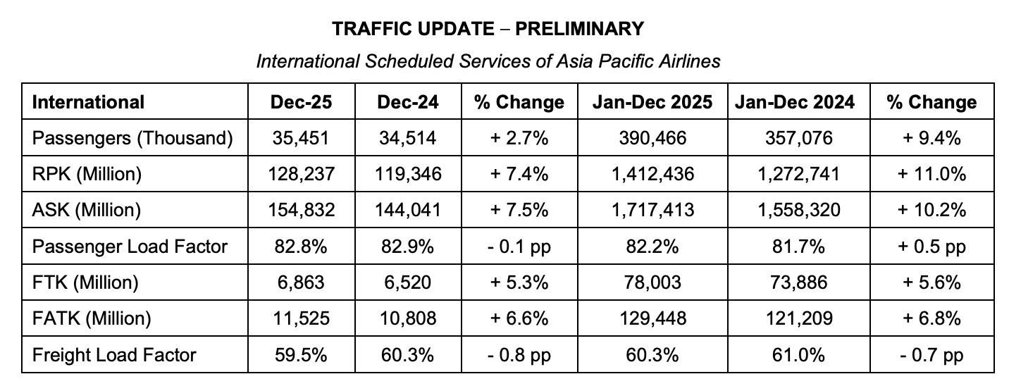 Self Photos / Files - 0103dd707d0641f5adde35ab4fe72132.png Self Photos / Files - 0103dd707d0641f5adde35ab4fe72132.png