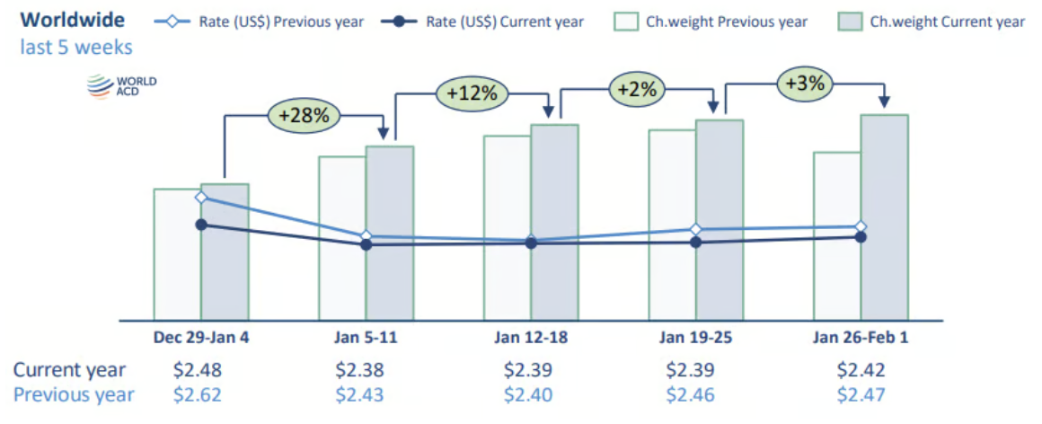 Self Photos / Files - a5c0522121f4438bb873fb299913c39c.png