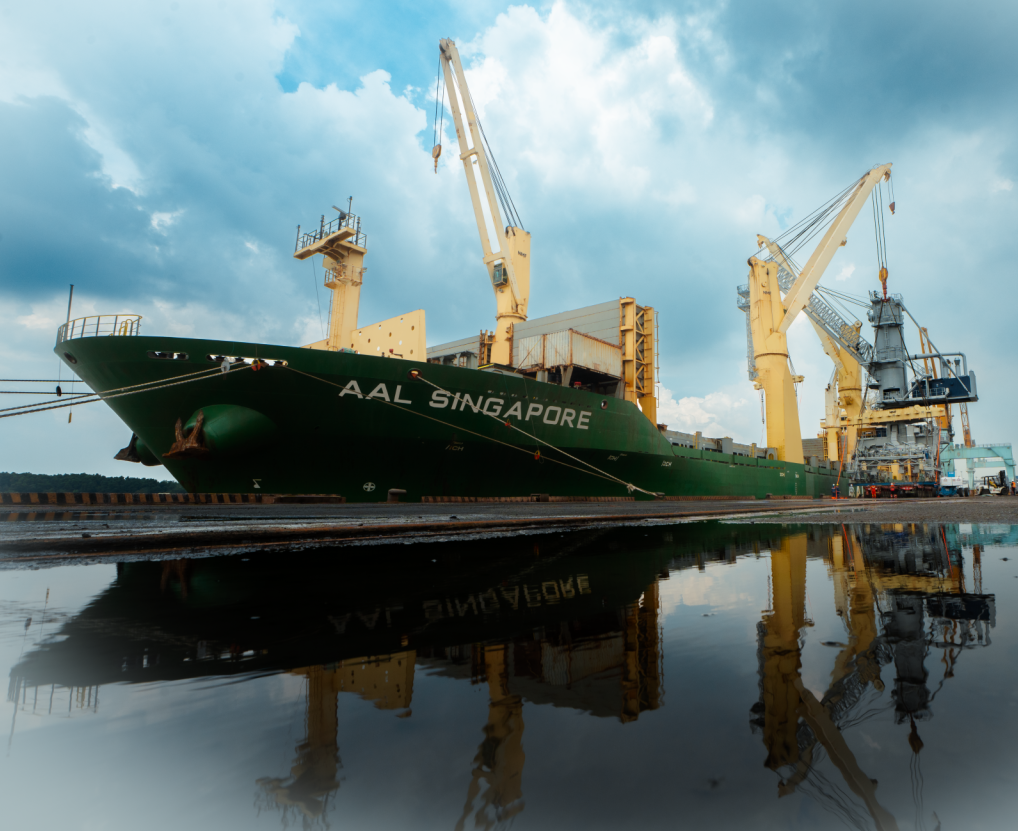 Self Photos / Files - 52c2279420094b86b19c426c887ecc59.png Self Photos / Files - 52c2279420094b86b19c426c887ecc59.png