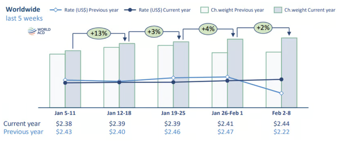 Self Photos / Files - 83e1f6091d8041f994a11caa25dbf9ab.png