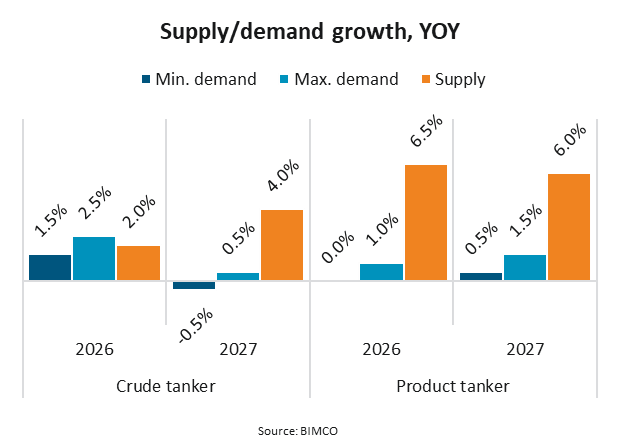 Self Photos / Files - 2f60f1a5e01e4b2a8d6ea987995c9c52.png