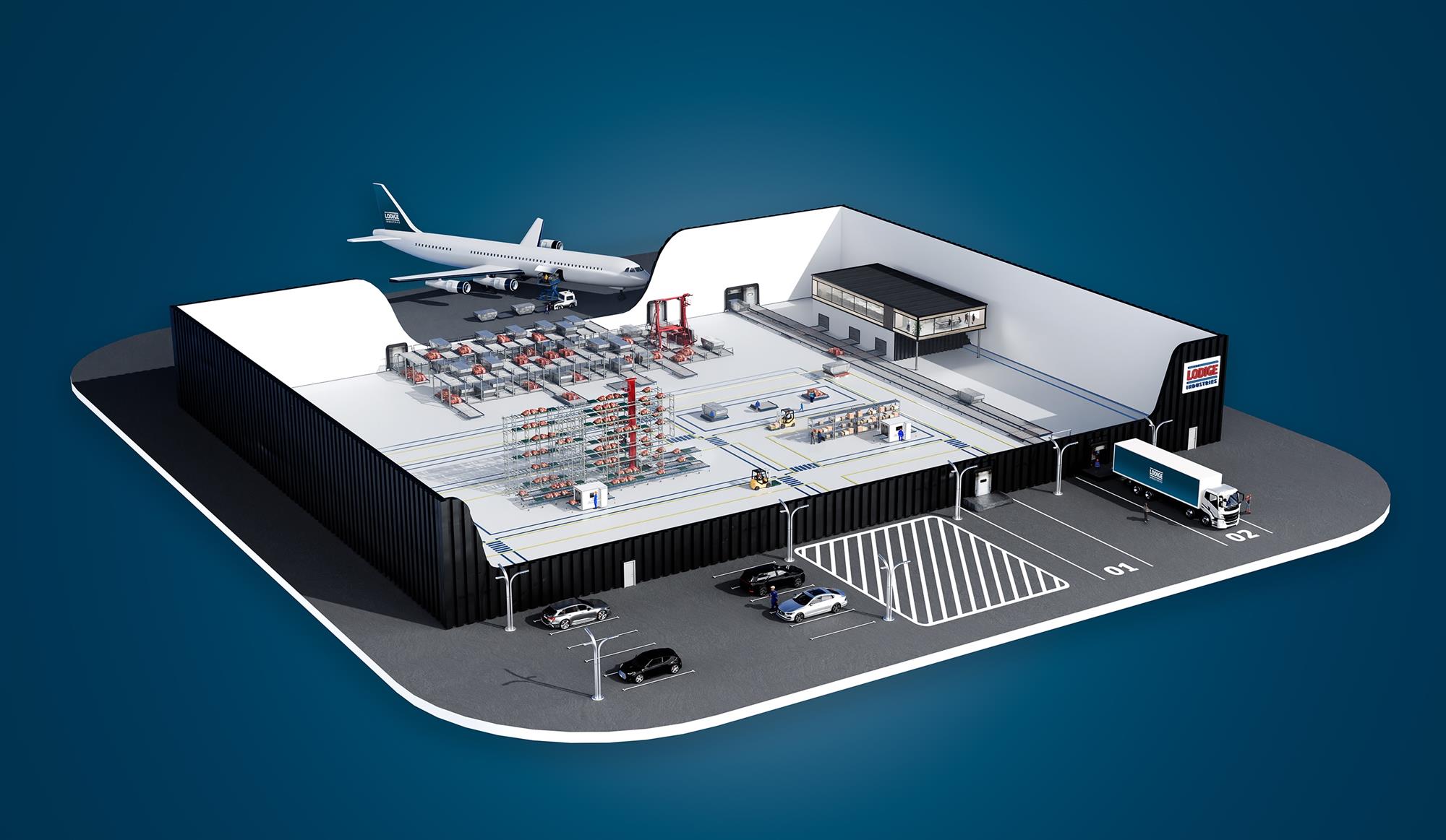 Self Photos / Files - 0177d547f42e4940aacc792126392f6a.jpg Self Photos / Files - 0177d547f42e4940aacc792126392f6a.jpg