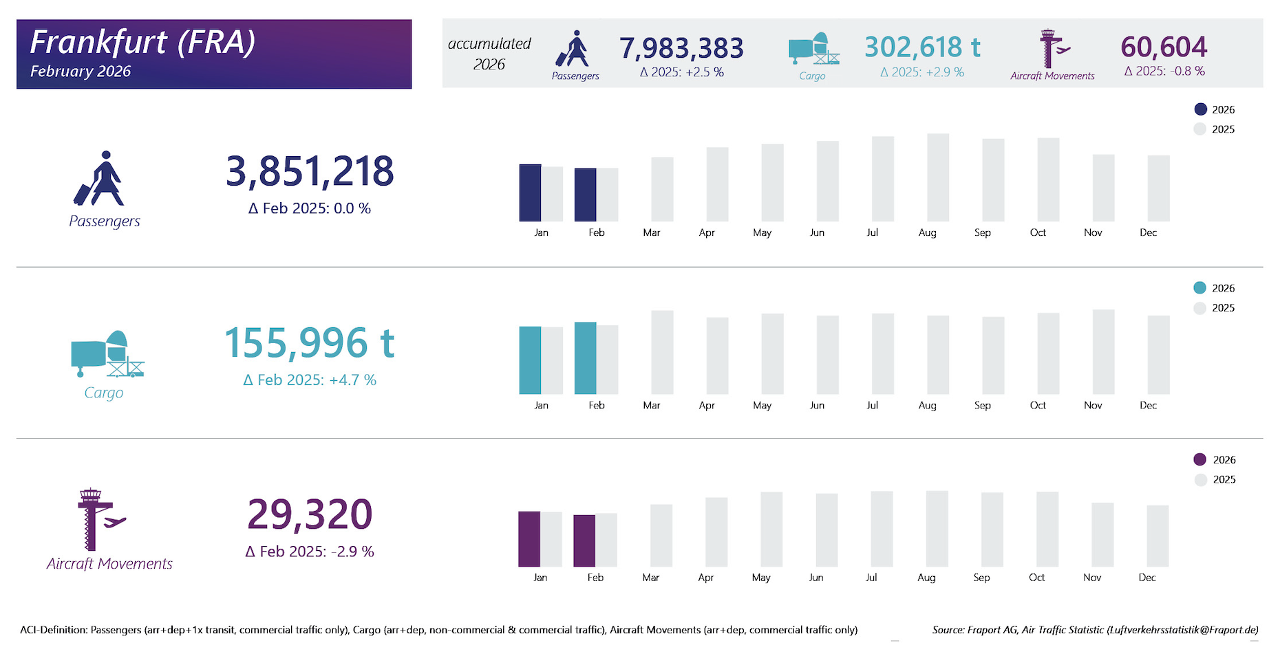 Self Photos / Files - 225dce768255494db0650c98d5a4fb52.png Self Photos / Files - 225dce768255494db0650c98d5a4fb52.png