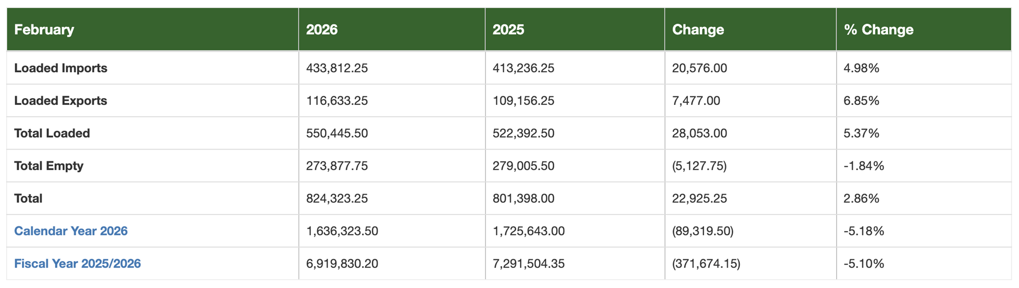 Self Photos / Files - ffb78abd2a744316b6c401d2bec2e2d3.png