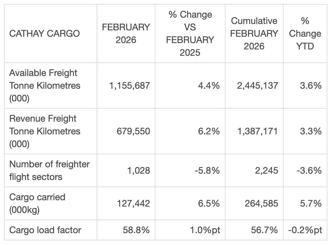 Self Photos / Files - ce0e04b5f4b149b88d2e90b670f9e9a7.png