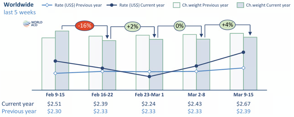 Self Photos / Files - 46434b409f59497abfbaed71426cb41b.png