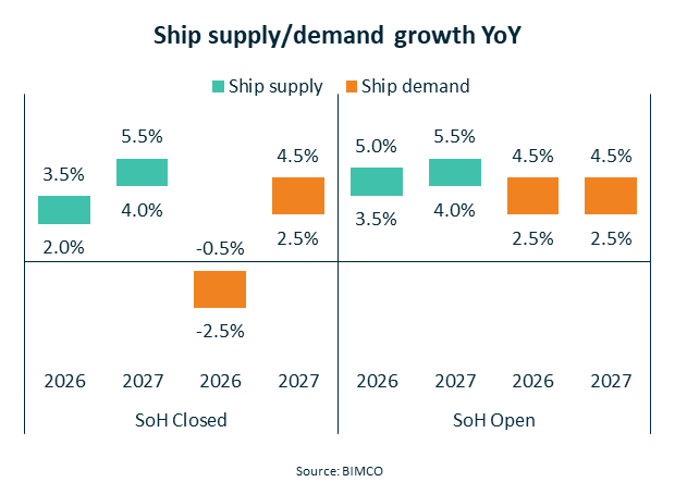 Self Photos / Files - a20826eac22f436c881e939c8169fcfd.png