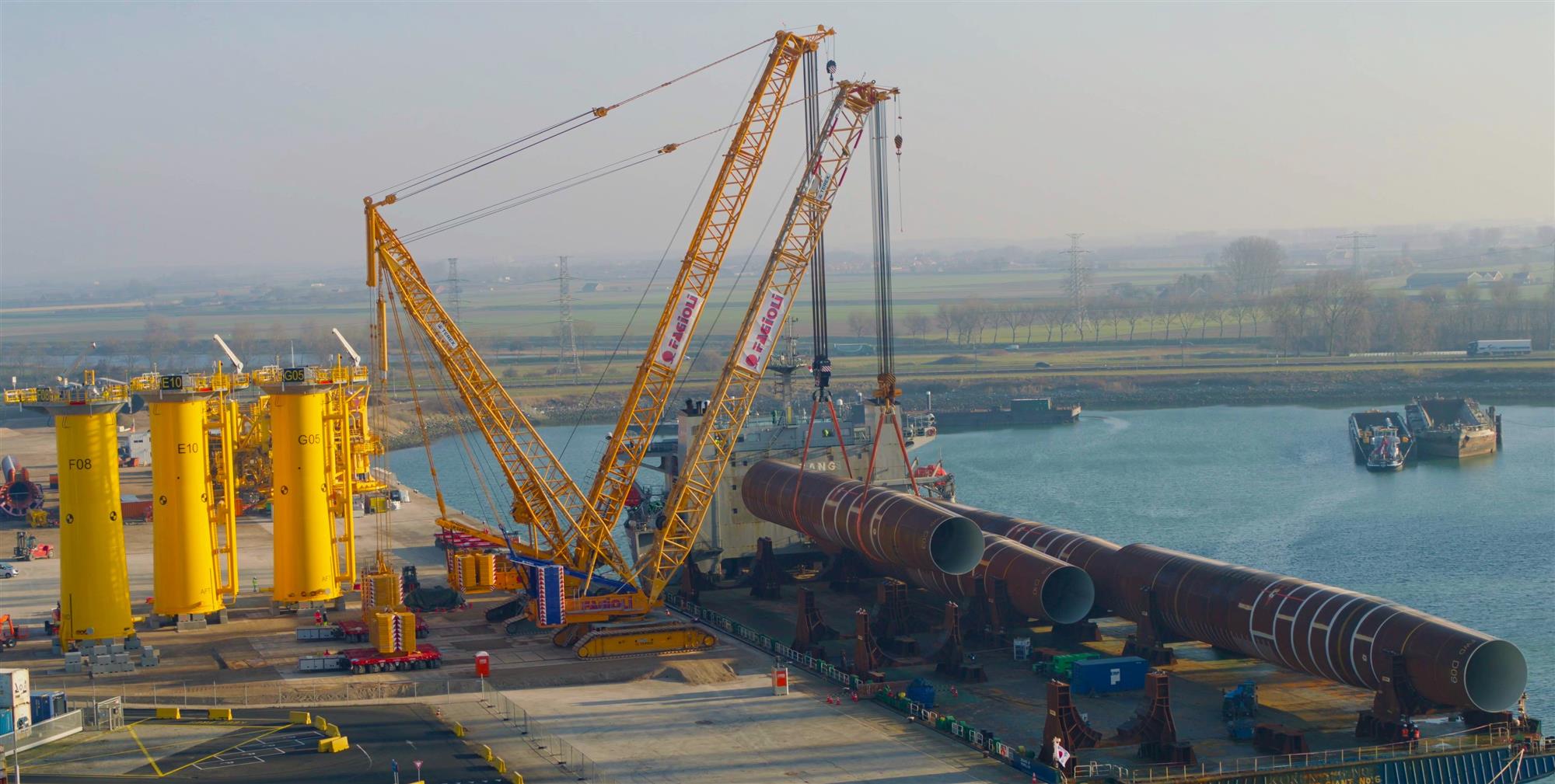 Self Photos / Files - d9d1653c22154107aa04e62d308c31bb.jpg