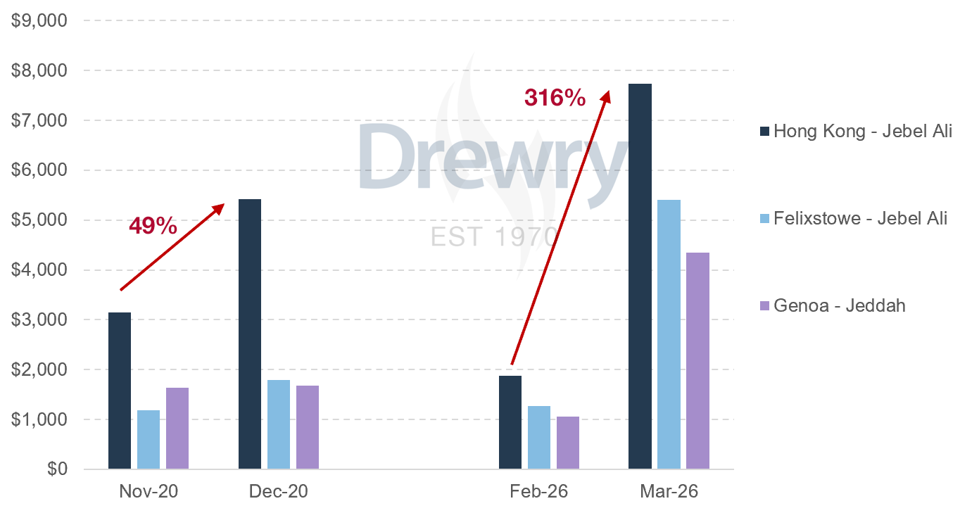 Self Photos / Files - c1ca2866c76d4416b0a07b5bd027f788.png