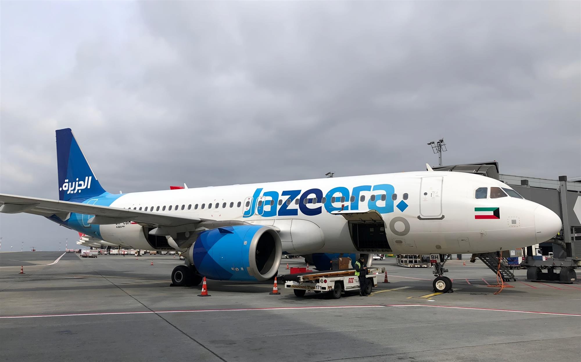 Self Photos / Files - 51da04a8b66c47c88bd35199bfca6f34.jpg