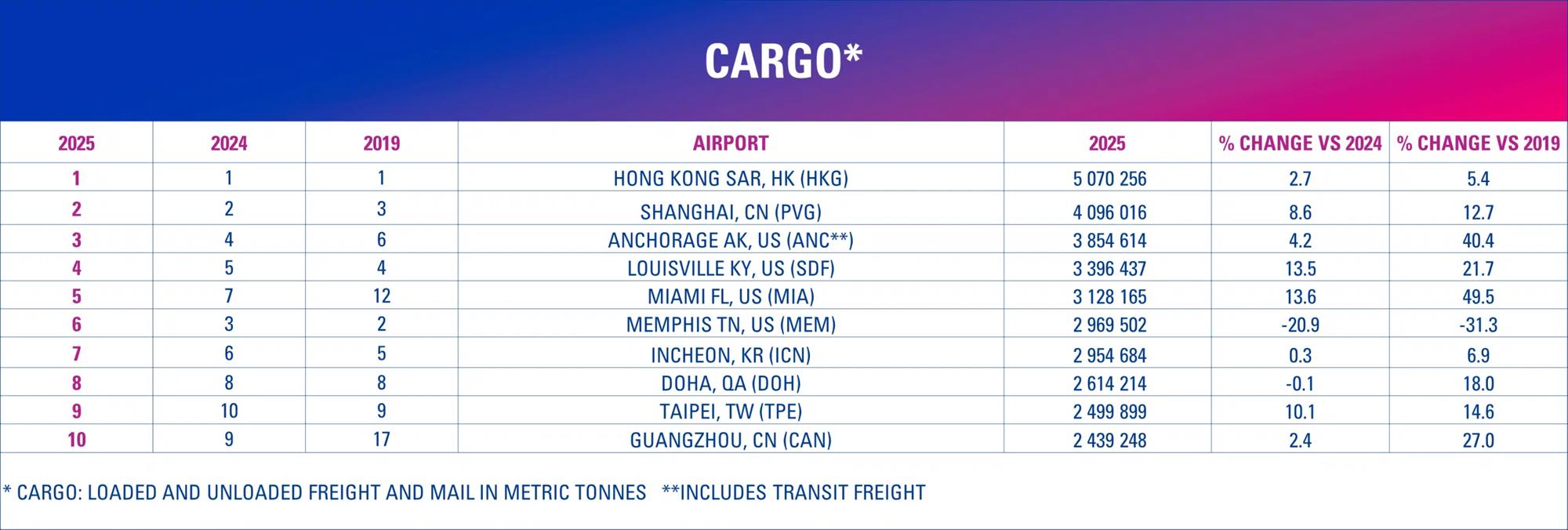 Self Photos / Files - 62b9236bc38241a8925ff4dc49c7c6e5.jpg Self Photos / Files - 62b9236bc38241a8925ff4dc49c7c6e5.jpg