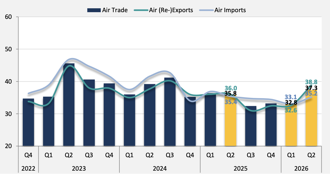 Self Photos / Files - 4bc20217b79f44519f88def708cac0ab.png