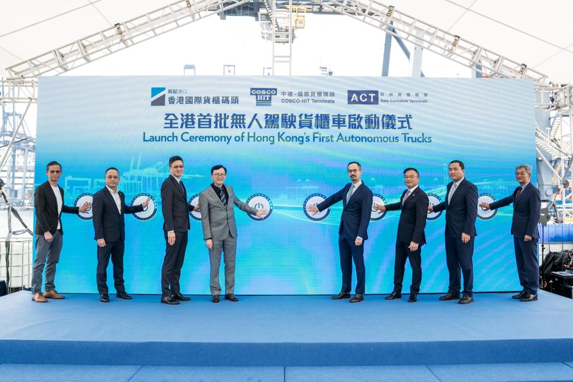 Self Photos / Files - 40780dc4142241798ad5406ea13f8a57.jpg