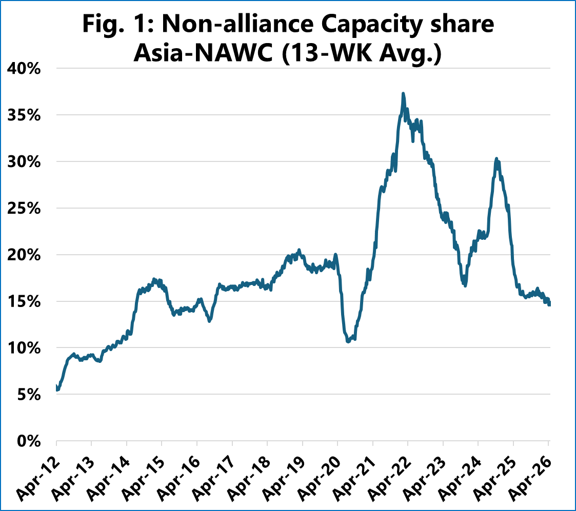 Self Photos / Files - da1832ac91df4e57a3e10cb5c13b88b7.png