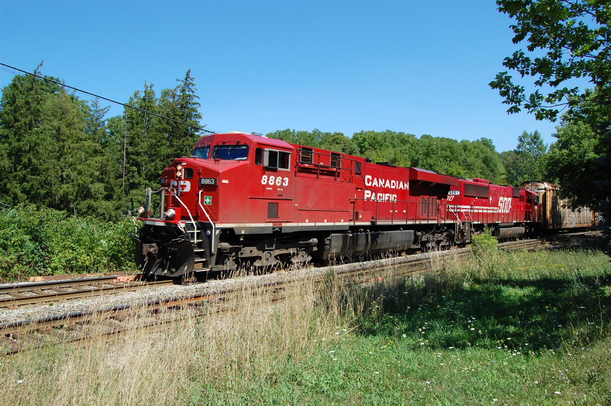 Self Photos / Files - Canadian-Pacific-locomotive-scaled