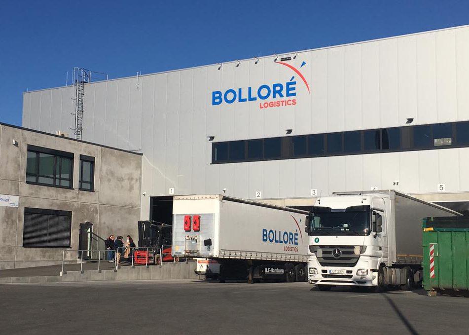 Self Photos / Files - Bollore-Logistics_New-Aerospace-Warehouse-Hamburg-c-e1556613904702