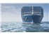 CMACGM-WorldLeader_0