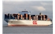 OOCL.0326
