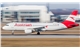 Austrian-Airlines-Airbus-A320-e1584364251239