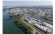 Source: HAROPA Port
