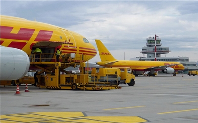 dhl-express-trident-1 (1)