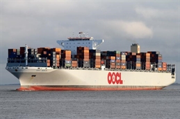 OOCL.0326