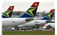 Airbus_A330-243_South_African_Airways_AN2208478-e1546689992257-759x500