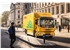 Green Transport Policy DHL Supply Chain