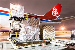 Cargolux_LX-VCD