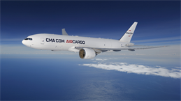 CMA-CGM-Air-Cargo-Boeing_777F