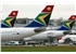 Airbus_A330-243_South_African_Airways_AN2208478-e1546689992257-759x500
