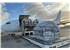 acs-B737-in-SHJ-loading-cargo-for-Damascus-800x450