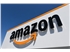 amazon-is-firing-its-delivery-firms-following-peo-2-2568-1570924963-0_dblbig